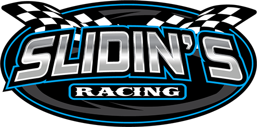 Slidin' S Racing